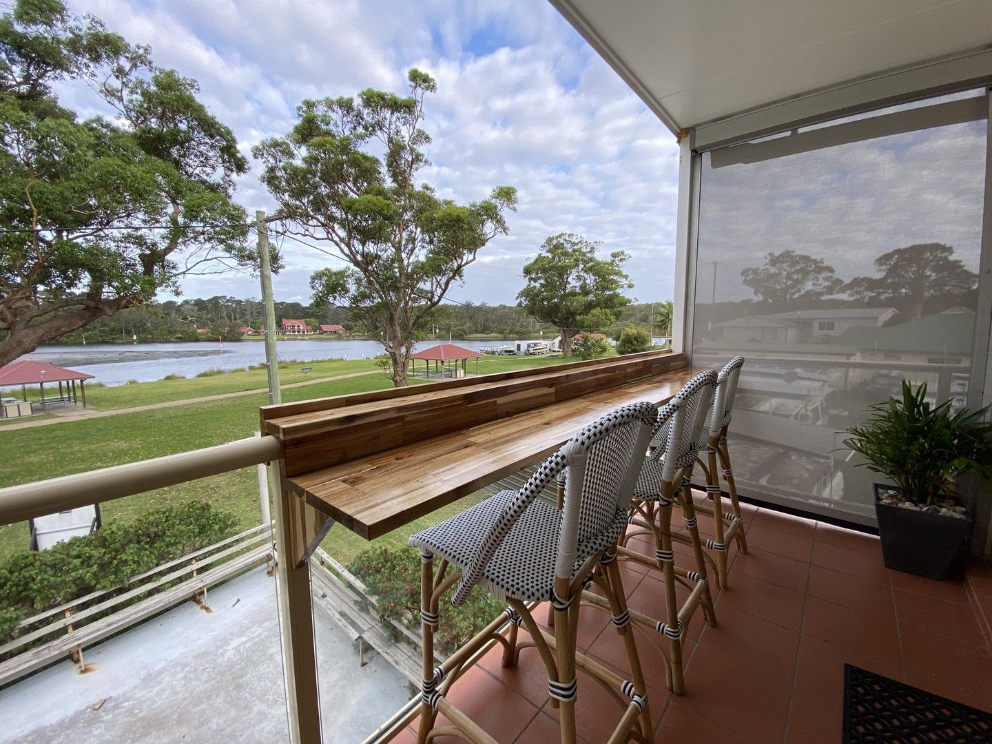 11/187D Jacobs Drive, Sussex Inlet NSW 2540, Image 0