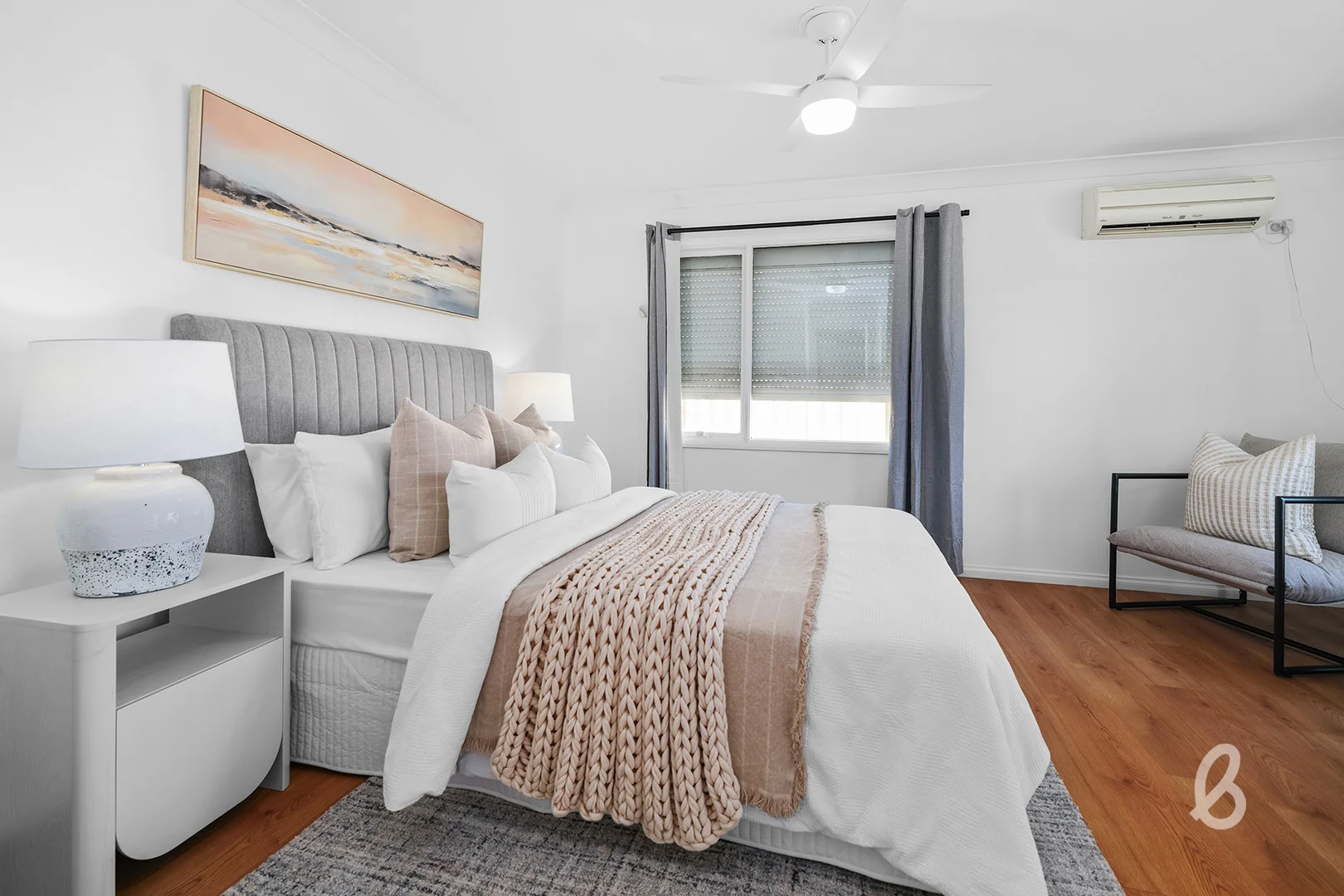 Additional image 12 of 15 Millard Close, Singleton NSW 2330