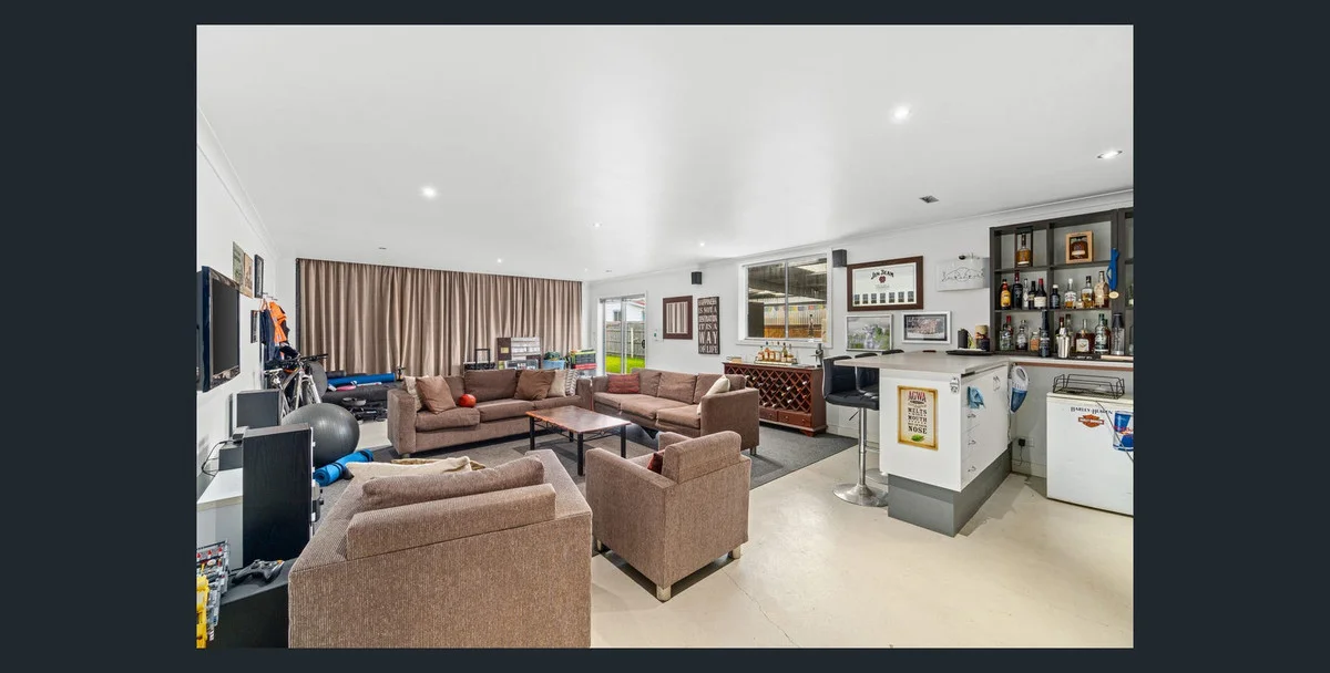 Additional image 9 of 58 Henry Street, Traralgon VIC 3844