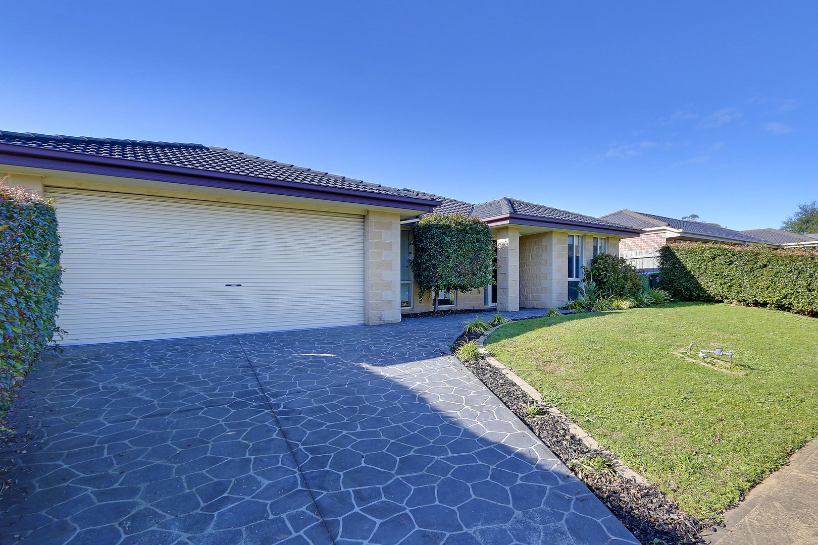 23 Spruce Drive, Hastings VIC 3915