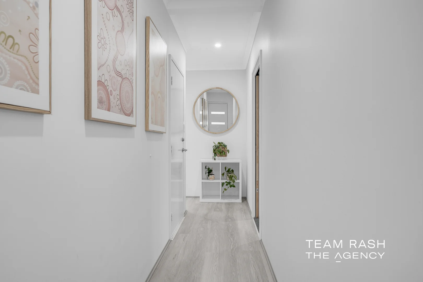 Additional image 3 of 5 Cedarleaf Grange, Dayton WA 6055