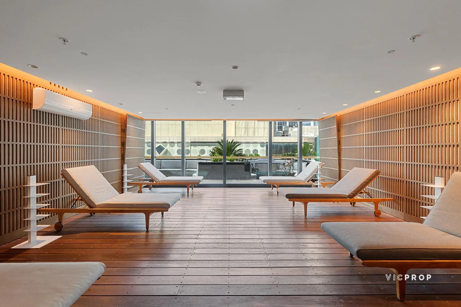 Additional image 11 of 4102/228 La Trobe Street, Melbourne VIC 3000