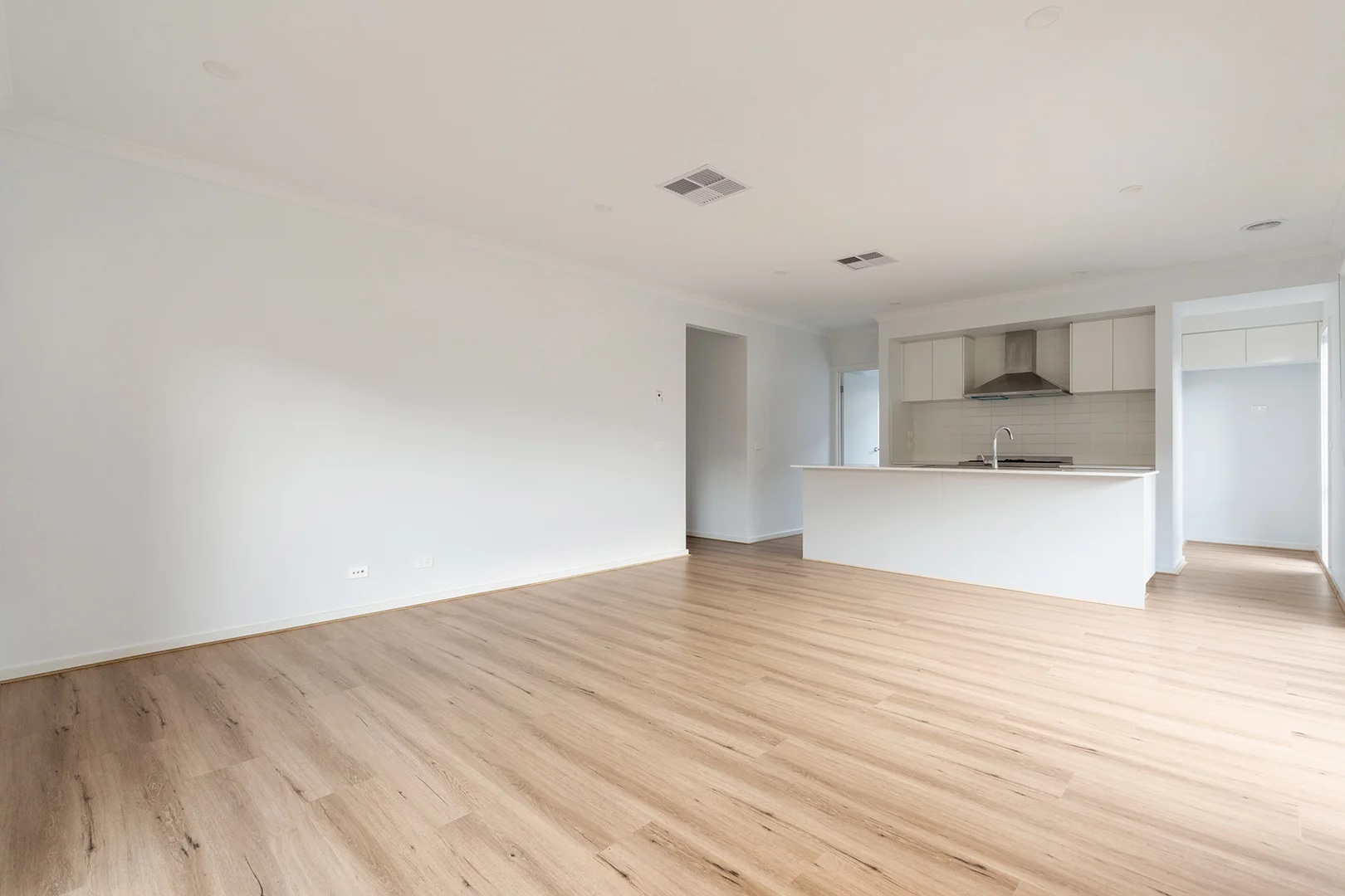 Additional image 6 of 17 Hederwick Street, Mickleham VIC 3064