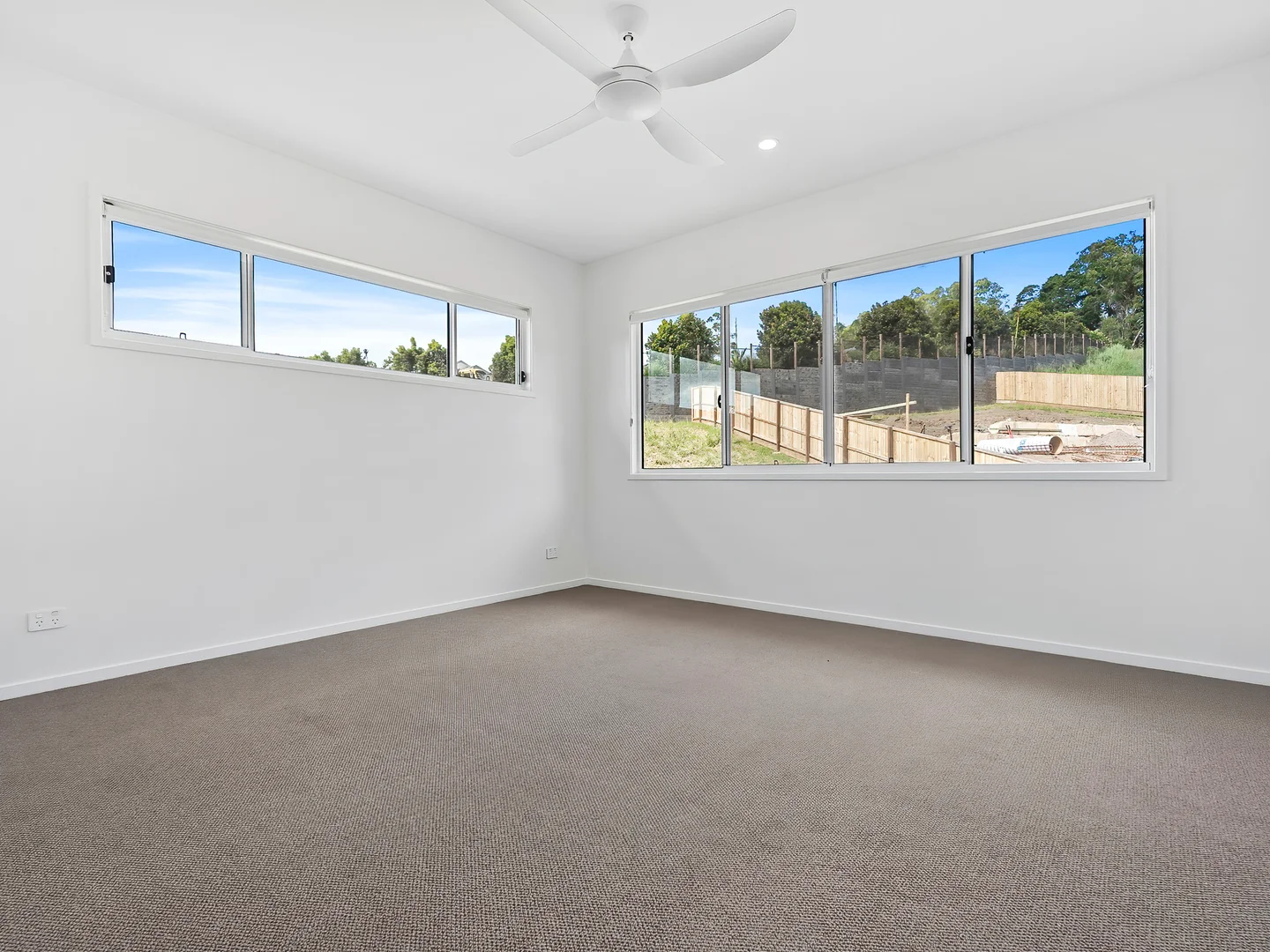 Additional image 7 of 1 Peaceful Pl, Burnside QLD 4560