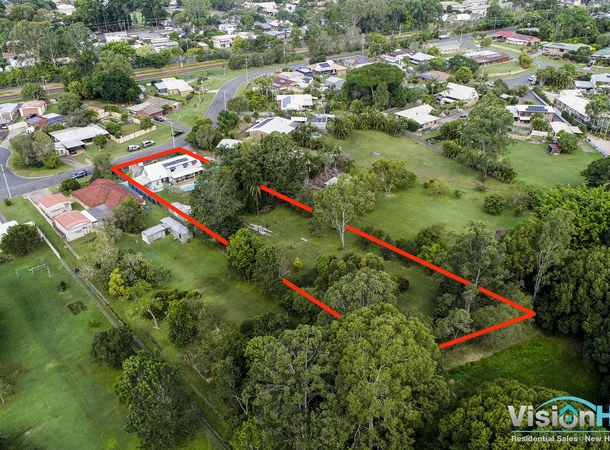 43 Kilkenny Drive, Burpengary QLD 4505