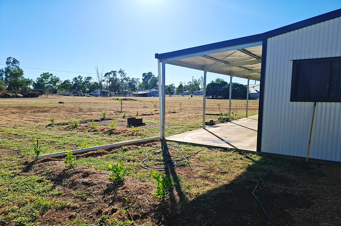 Additional image 9 of 34 Mitchell, Ilfracombe QLD 4727