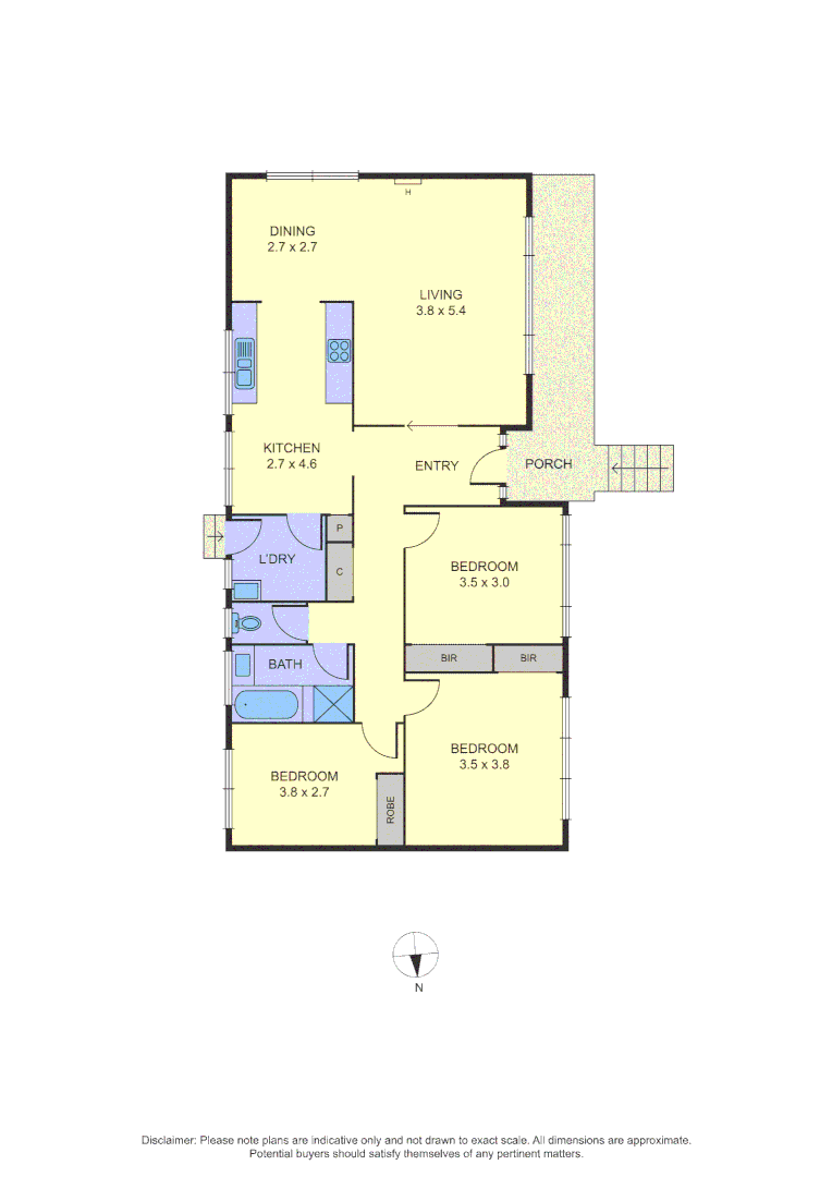 Image 11