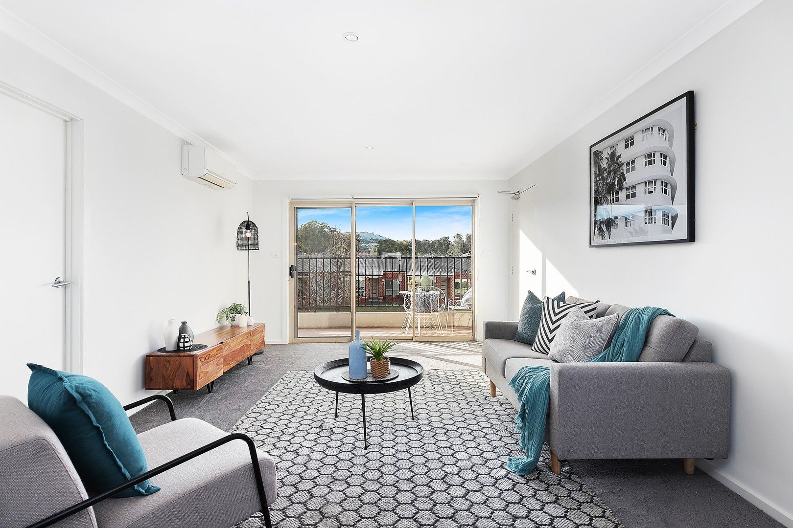 28/16 David Miller Crescent, Casey ACT 2913, Image 1