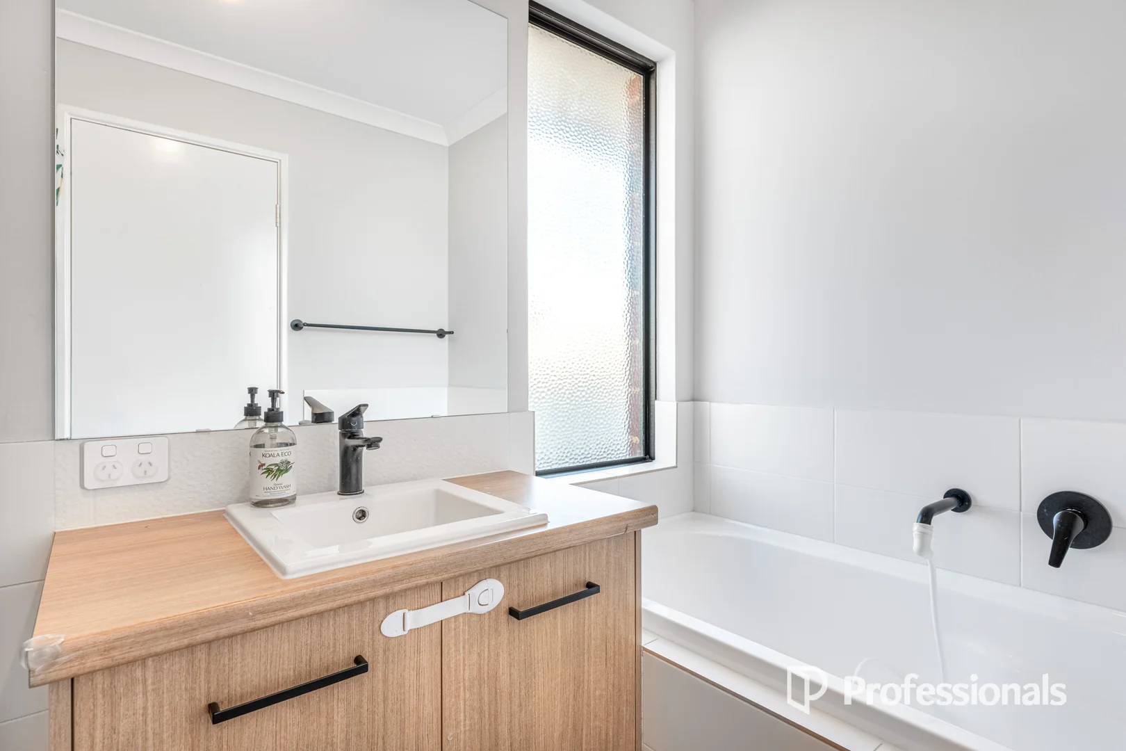 Additional image 24 of 2B Ornum Place, Innaloo WA 6018