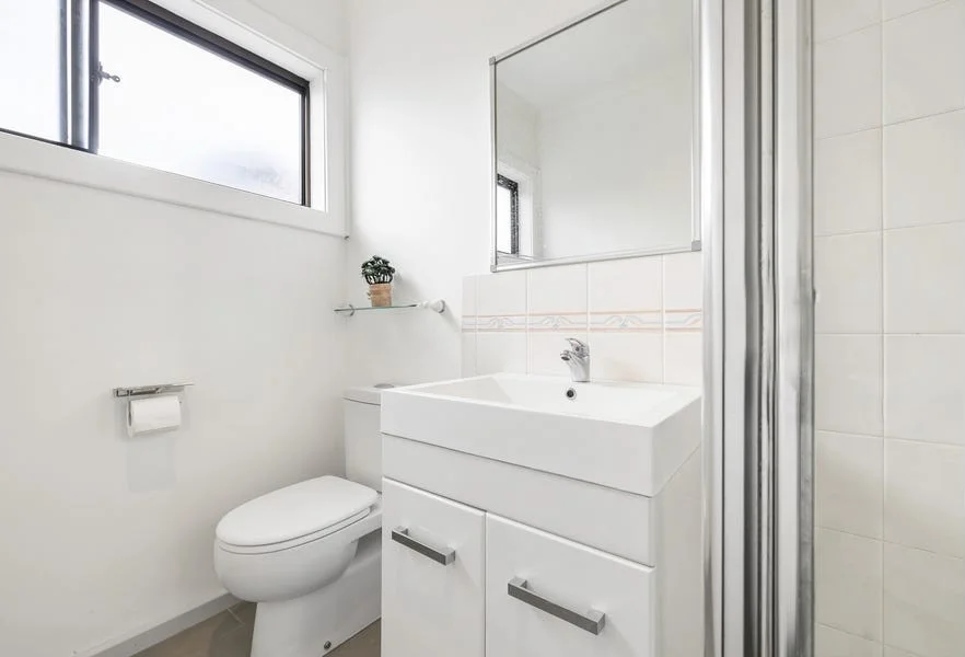 Additional image 11 of 1/8 Murdo Road, Clayton VIC 3168