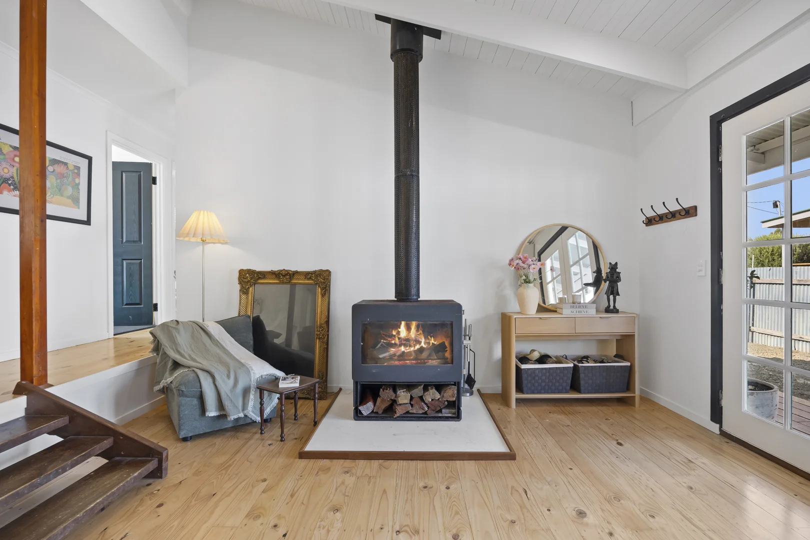 Additional image 11 of 23 Walsh Street, Ballan VIC 3342