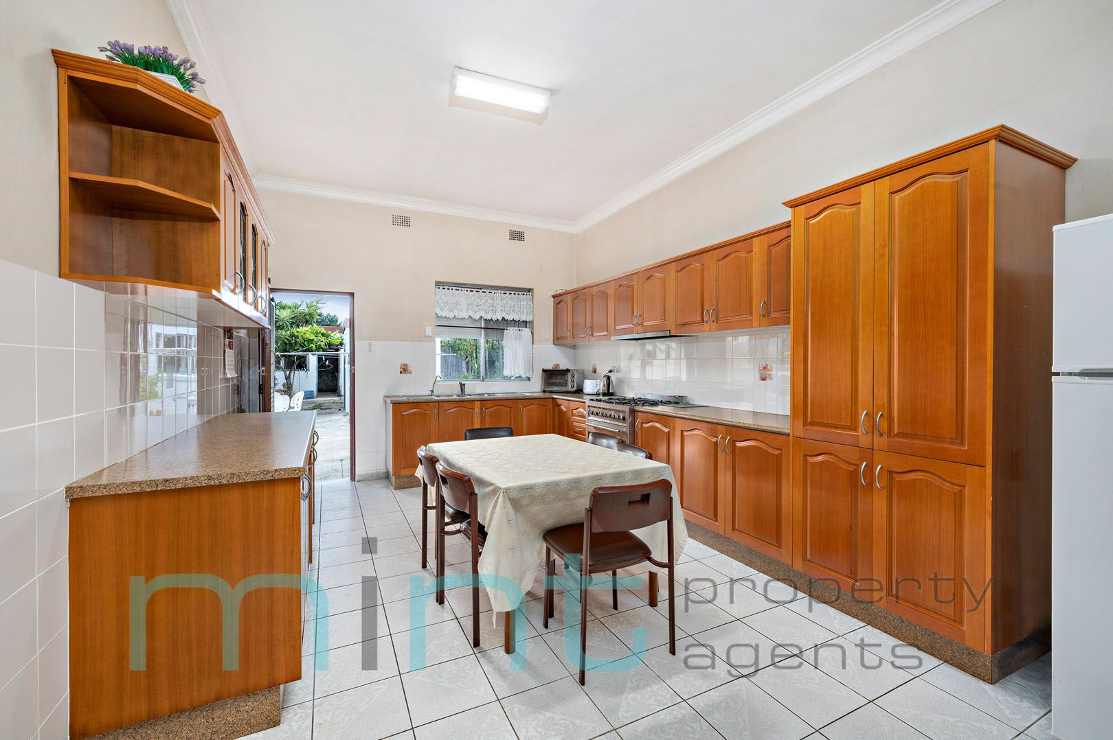 8 Rydge Street, Belmore NSW 2192, Image 2