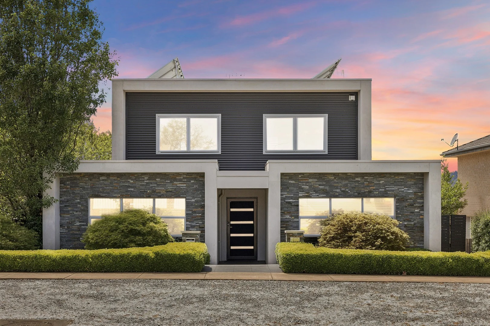 44 De Bortoli Street, Harrison ACT 2914