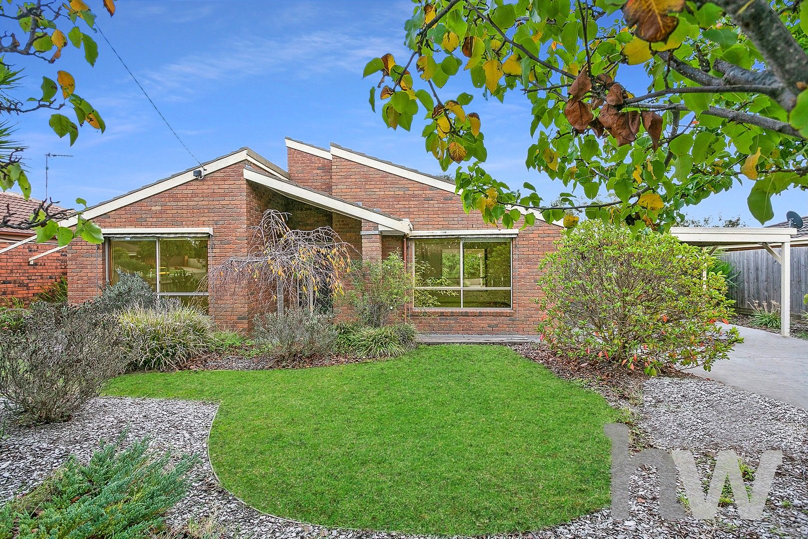 11 Klemke Court, Grovedale VIC 3216, Image 0