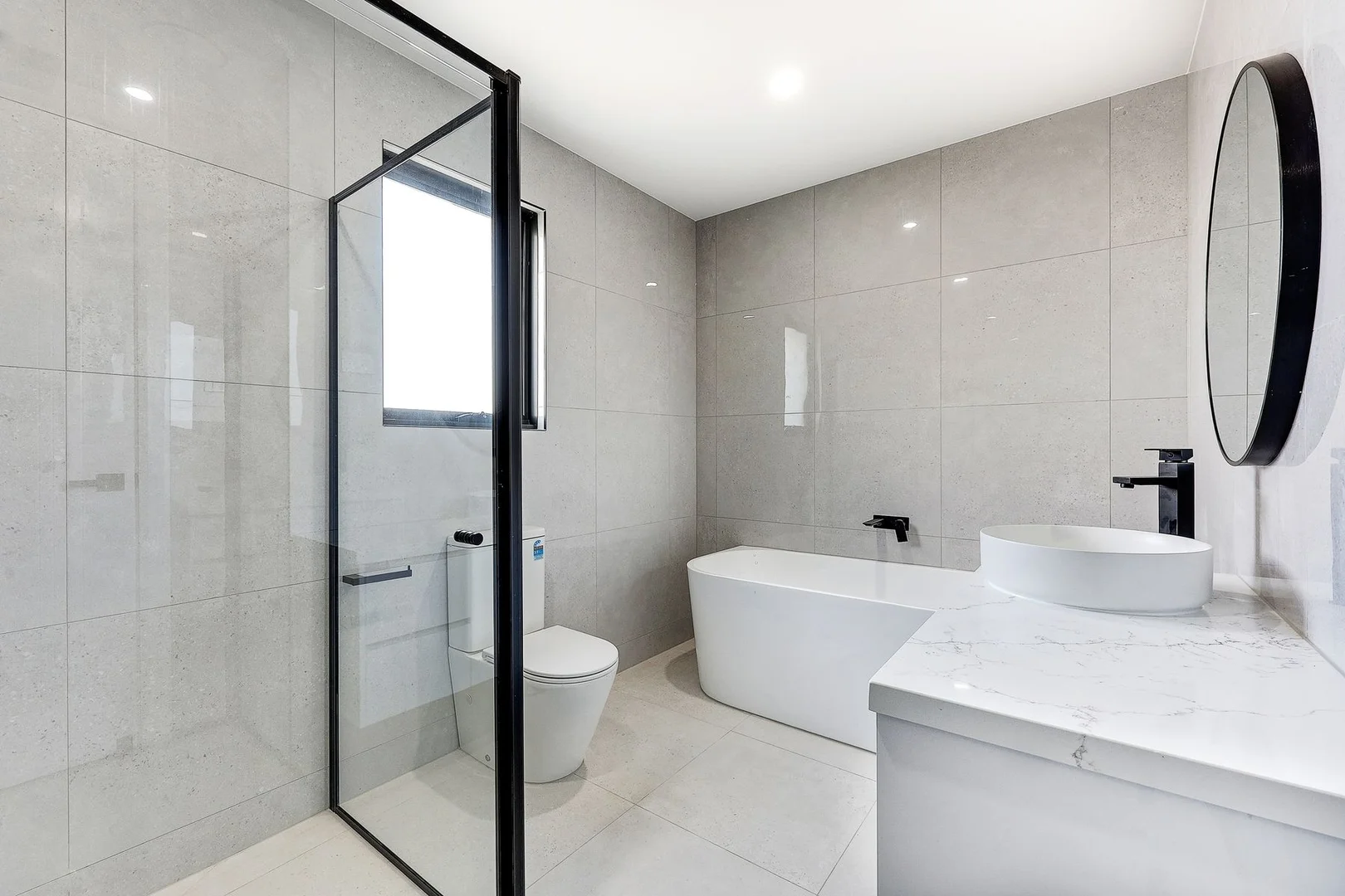 Additional image 13 of 1/38 Poyner Circuit, Mickleham VIC 3064