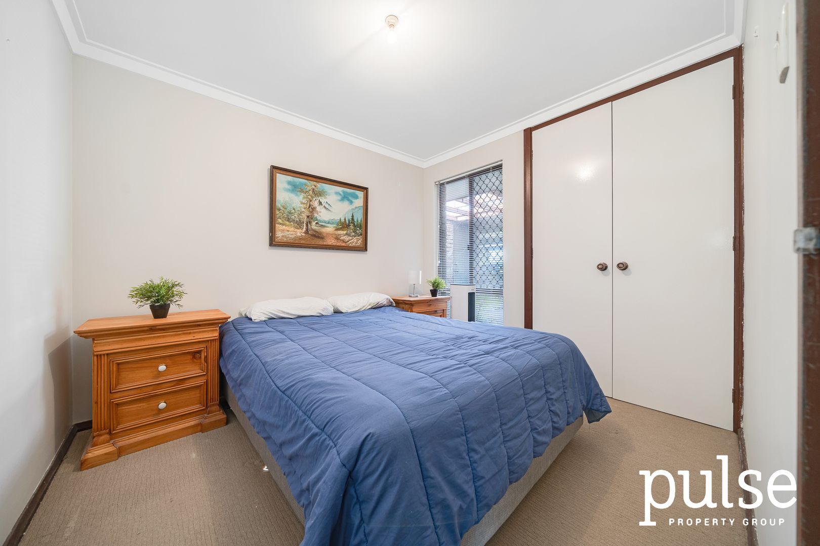 1 Dorre Court, Shelley WA 6148, Image 1