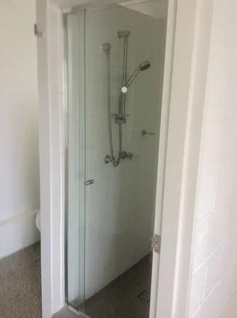 Additional image 4 of 4/13 Westbourne Street, Highgate Hill QLD 4101