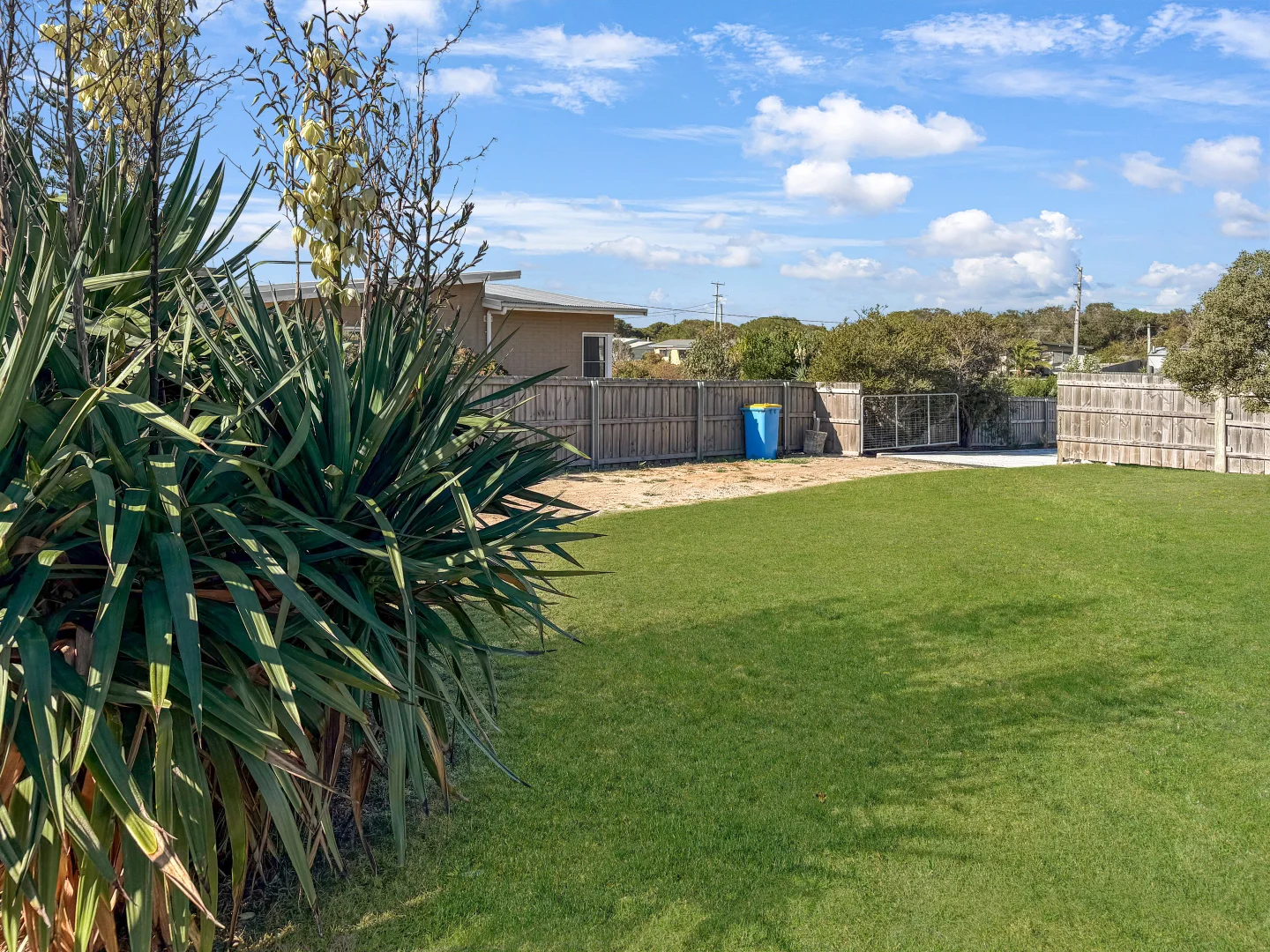 Additional image 11 of 18a Scamander Avenue, Scamander TAS 7215