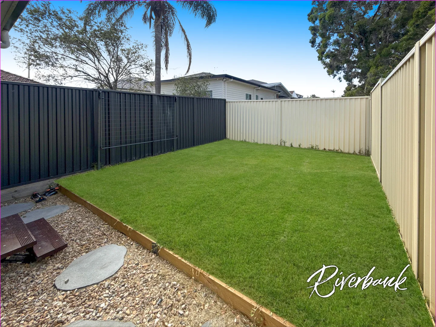 Additional image 6 of 40B Northcott Street, South Wentworthville NSW 2145