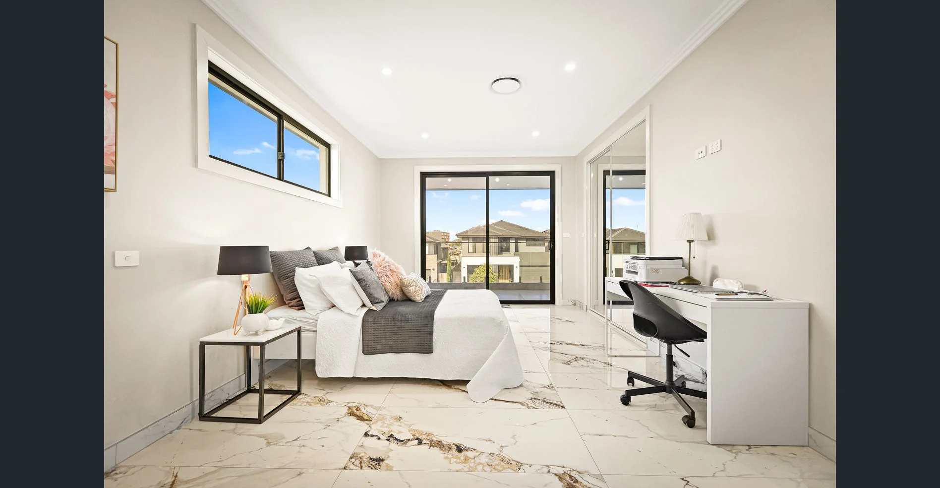 Additional image 7 of 136 Valletta Drive (The Gables), Box Hill NSW 2765