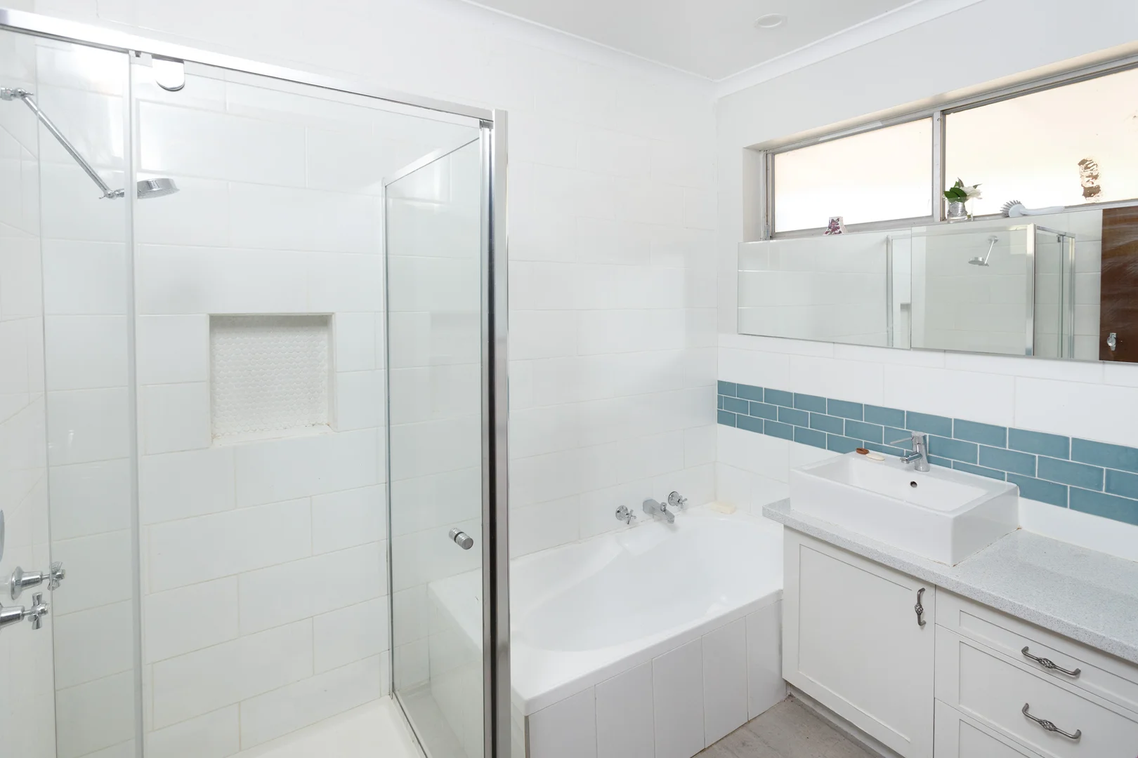 Additional image 13 of 735 Merrigum-Ardmona Road, Tatura VIC 3616