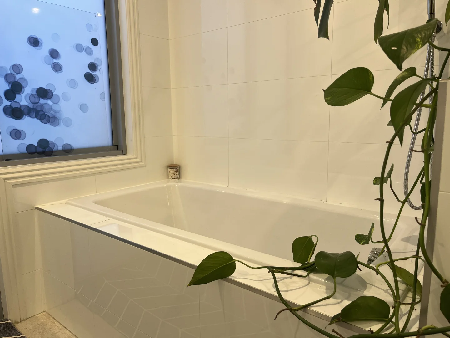 Additional image 23 of 37 Mason Avenue, Elwood VIC 3184