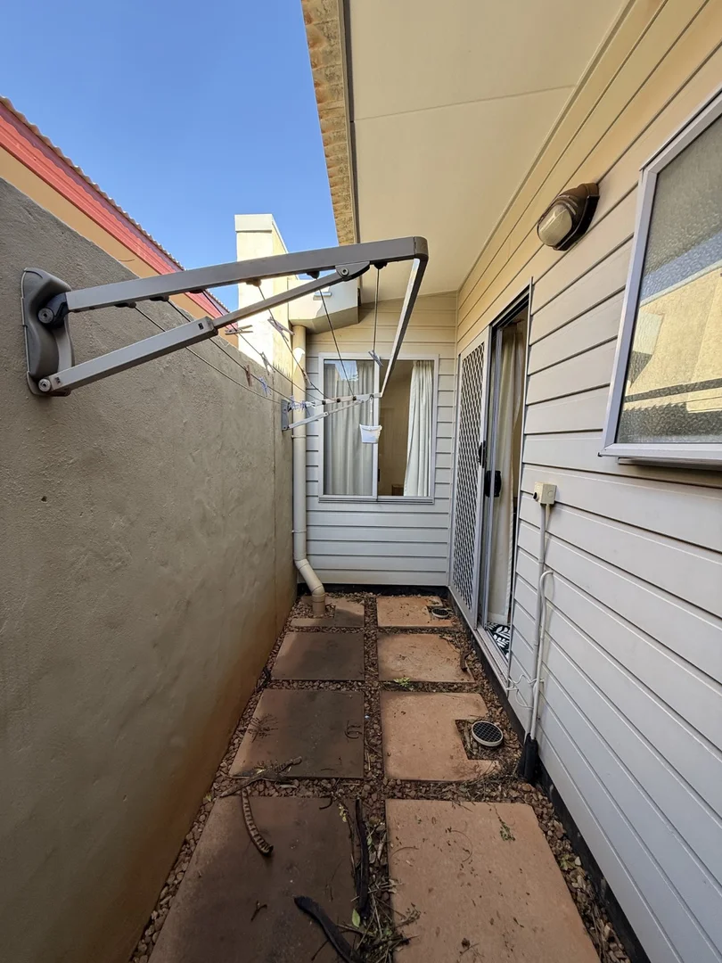 Additional image 31 of 29 Marniyarra Loop, Baynton WA 6714