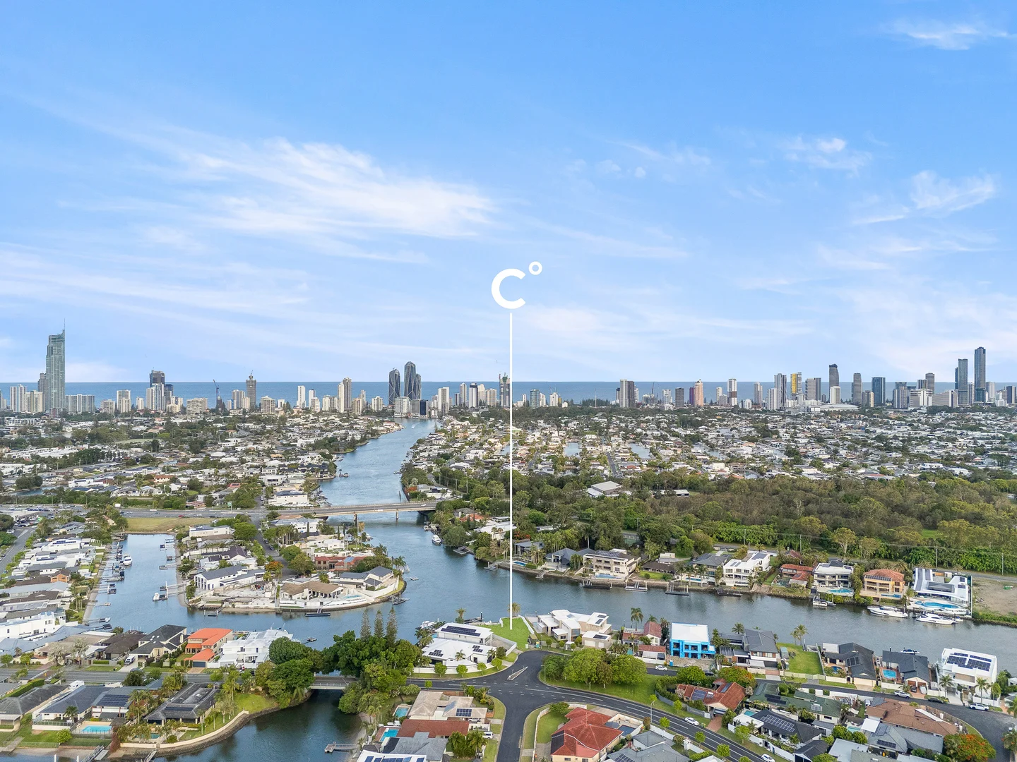 Additional image 8 of 6 Emu Court, Sorrento QLD 4217