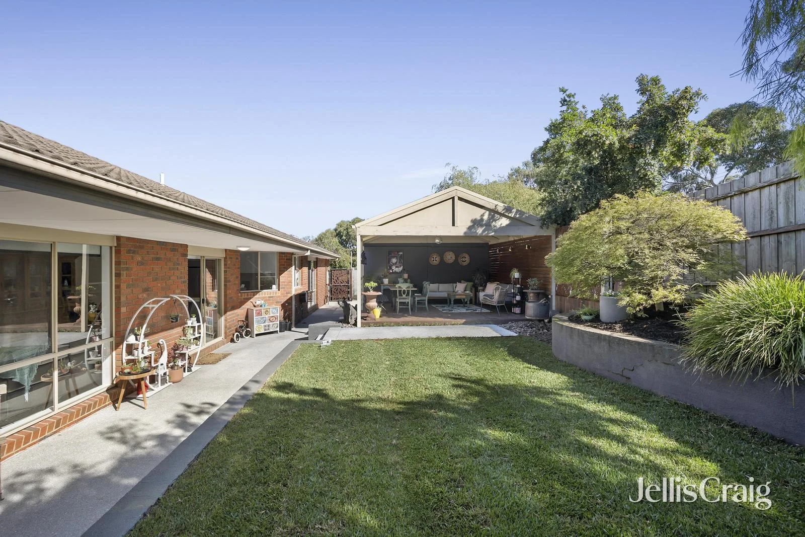 Additional image 15 of 3 Darnley Way, Mooroolbark VIC 3138