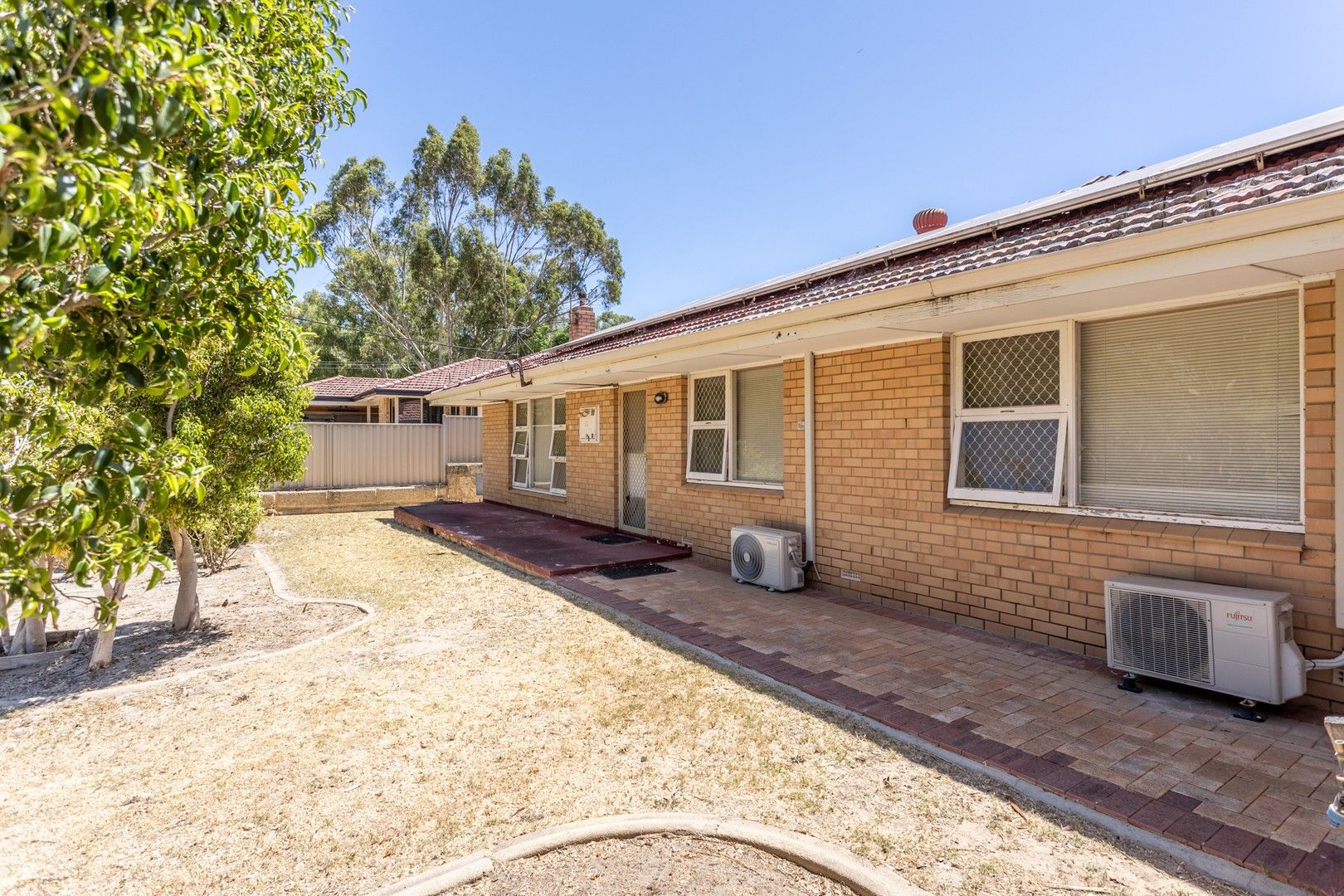 53 Frederic Street, Midland WA 6056, Image 0