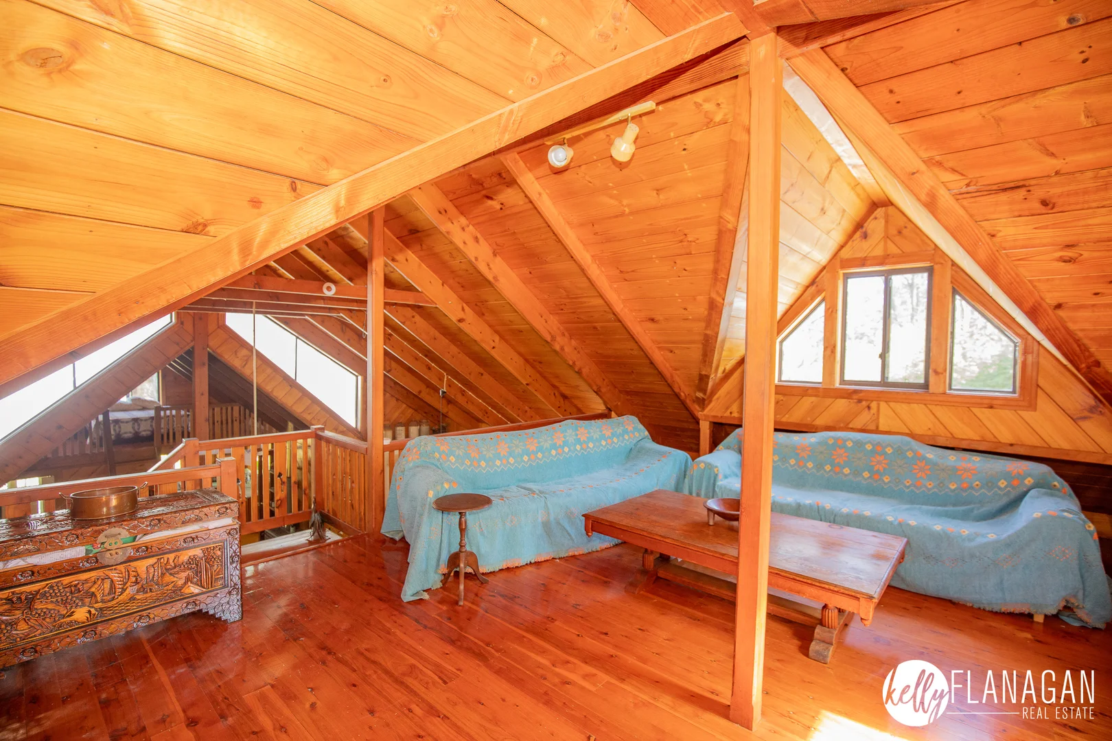 Additional image 14 of 115 Woolshed Gully Road, Temagog NSW 2440