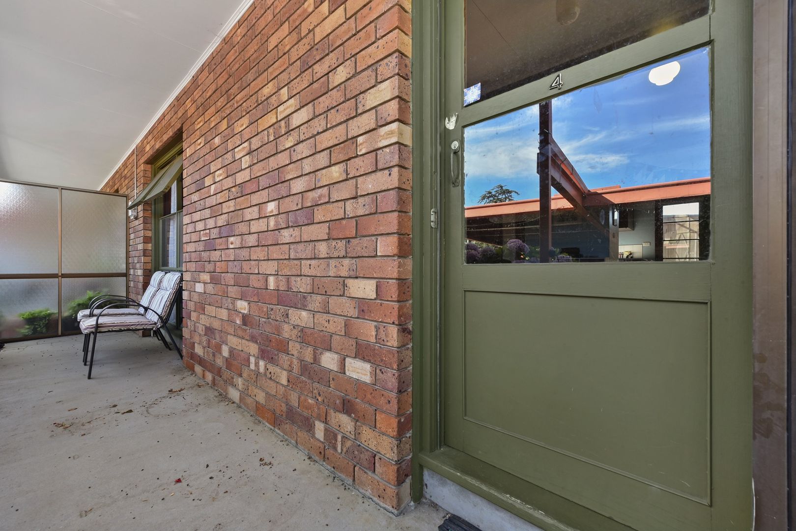 4/35 Hampden St, South Launceston TAS 7249, Image 2