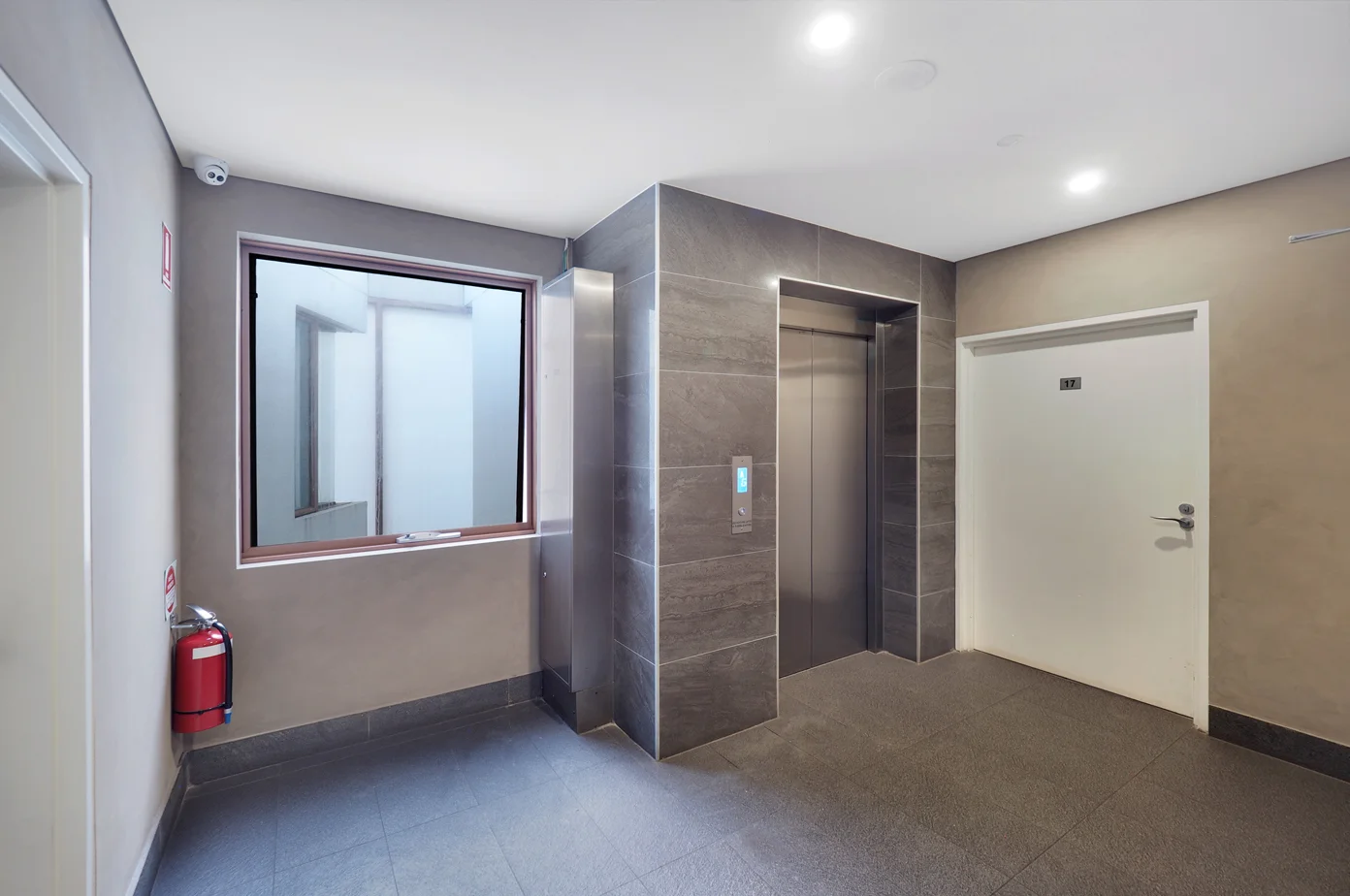 Additional image 3 of 10/58-64 Abercrombie Street, Chippendale NSW 2008