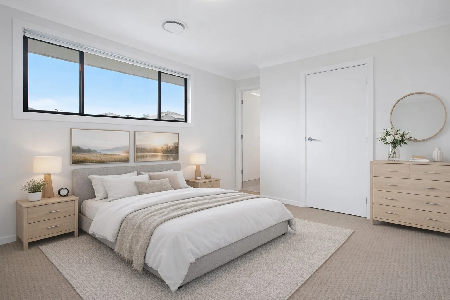 Additional image 7 of 7 Cordner Street, Marsden Park NSW 2765