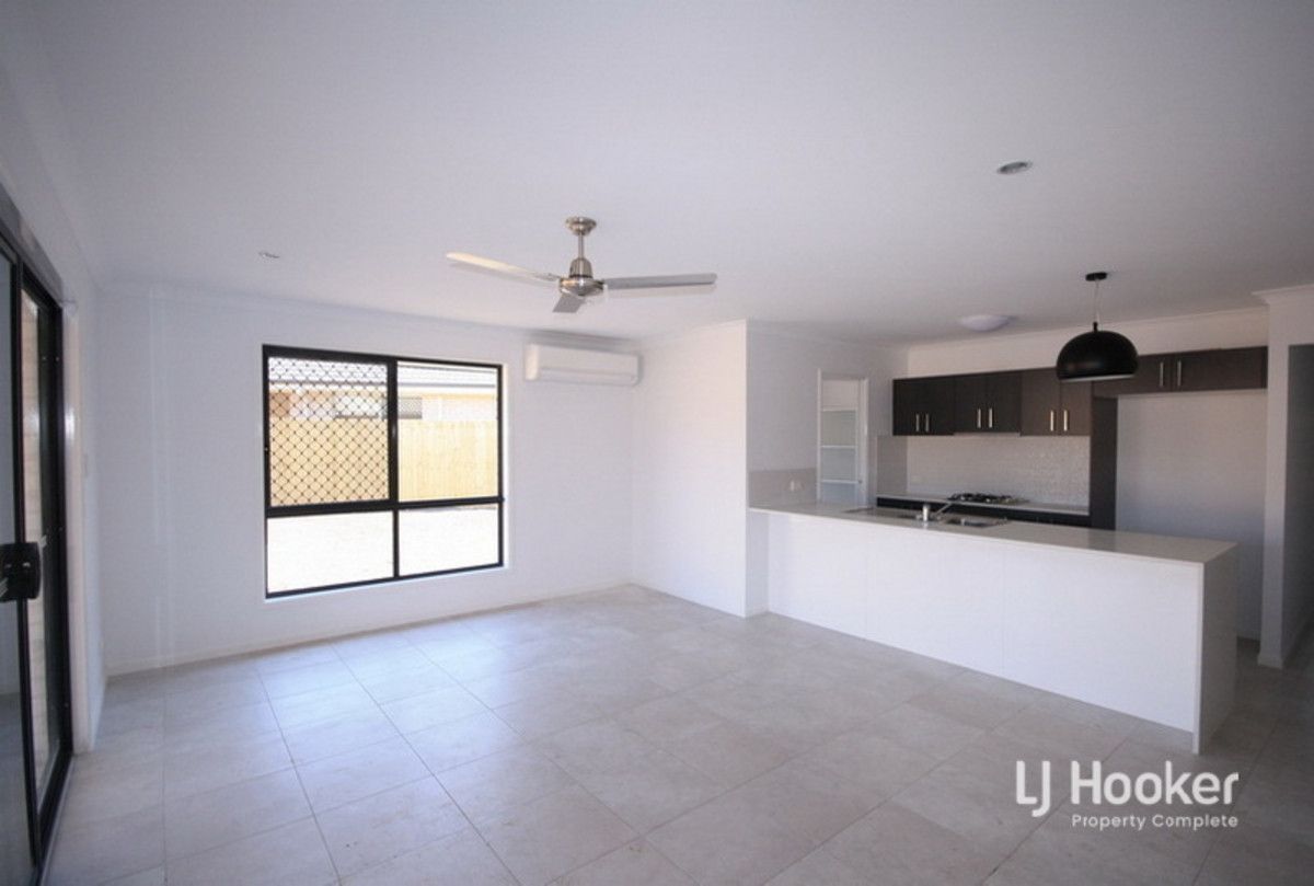 7 Verdi Street, Yarrabilba QLD 4207 House For Rent Domain