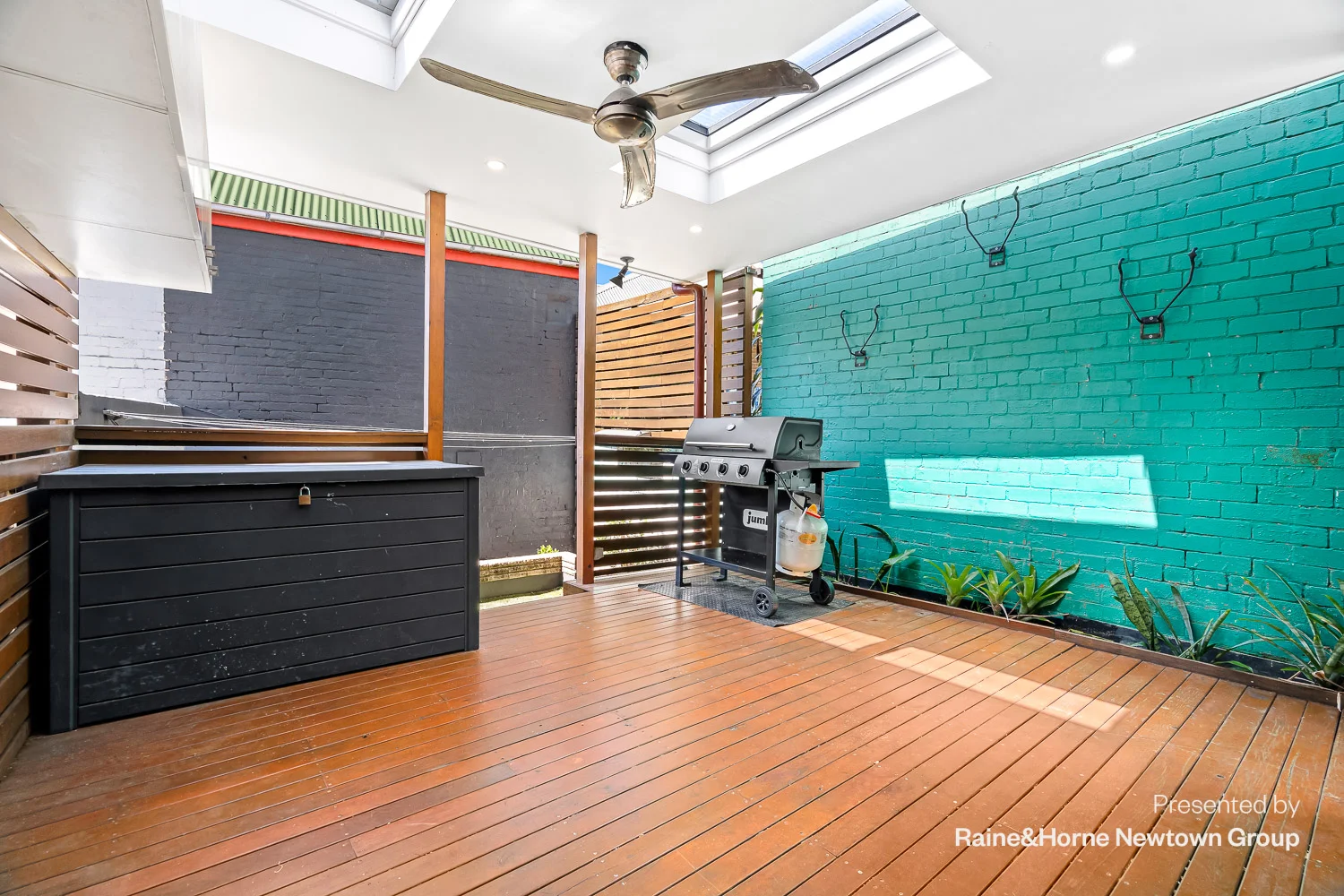 Additional image 3 of 224 Union Street, Erskineville NSW 2043