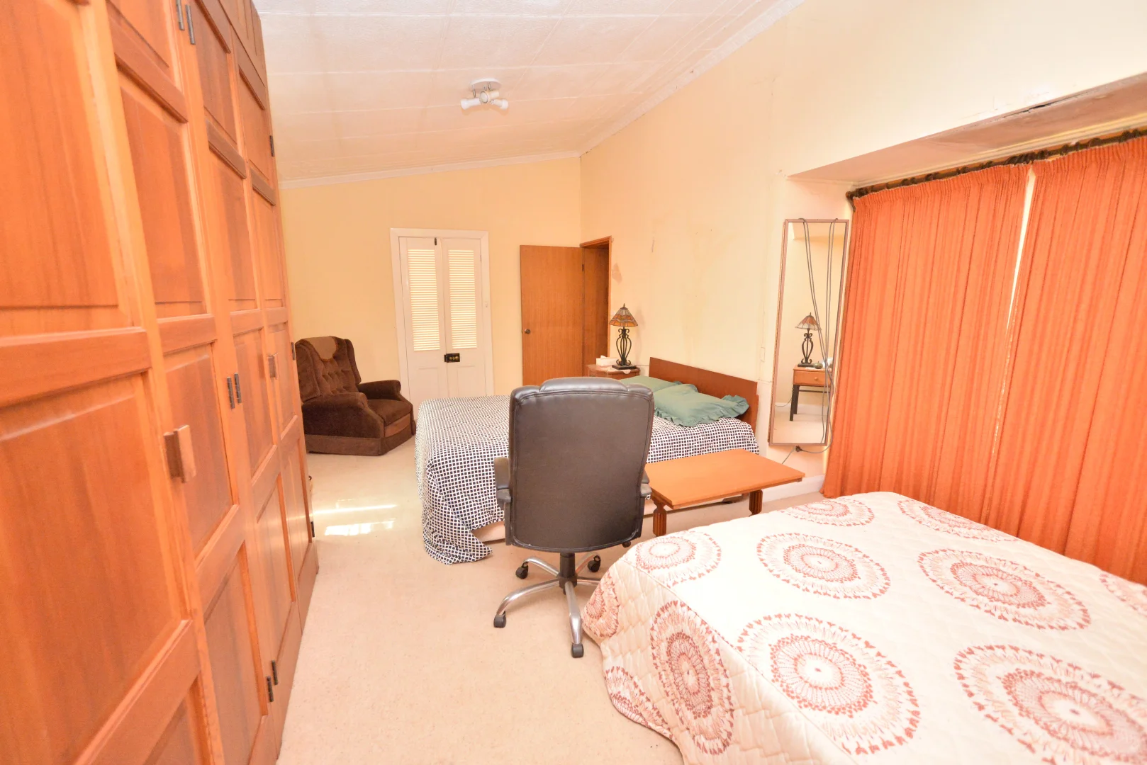 Additional image 9 of 72 Euchie Street, Peak Hill NSW 2869