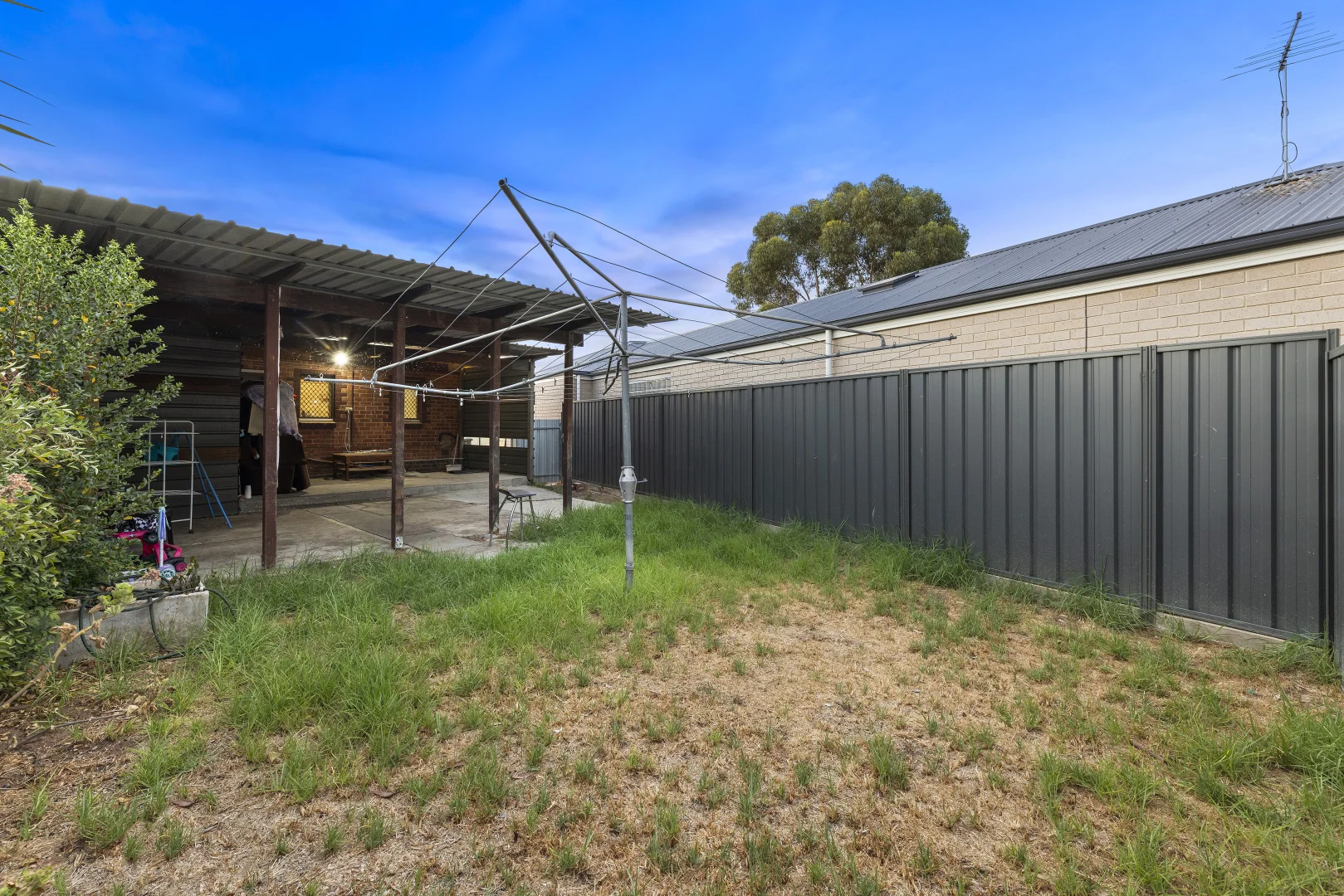 Additional image 20 of 3a Parallel Avenue, Salisbury North SA 5108