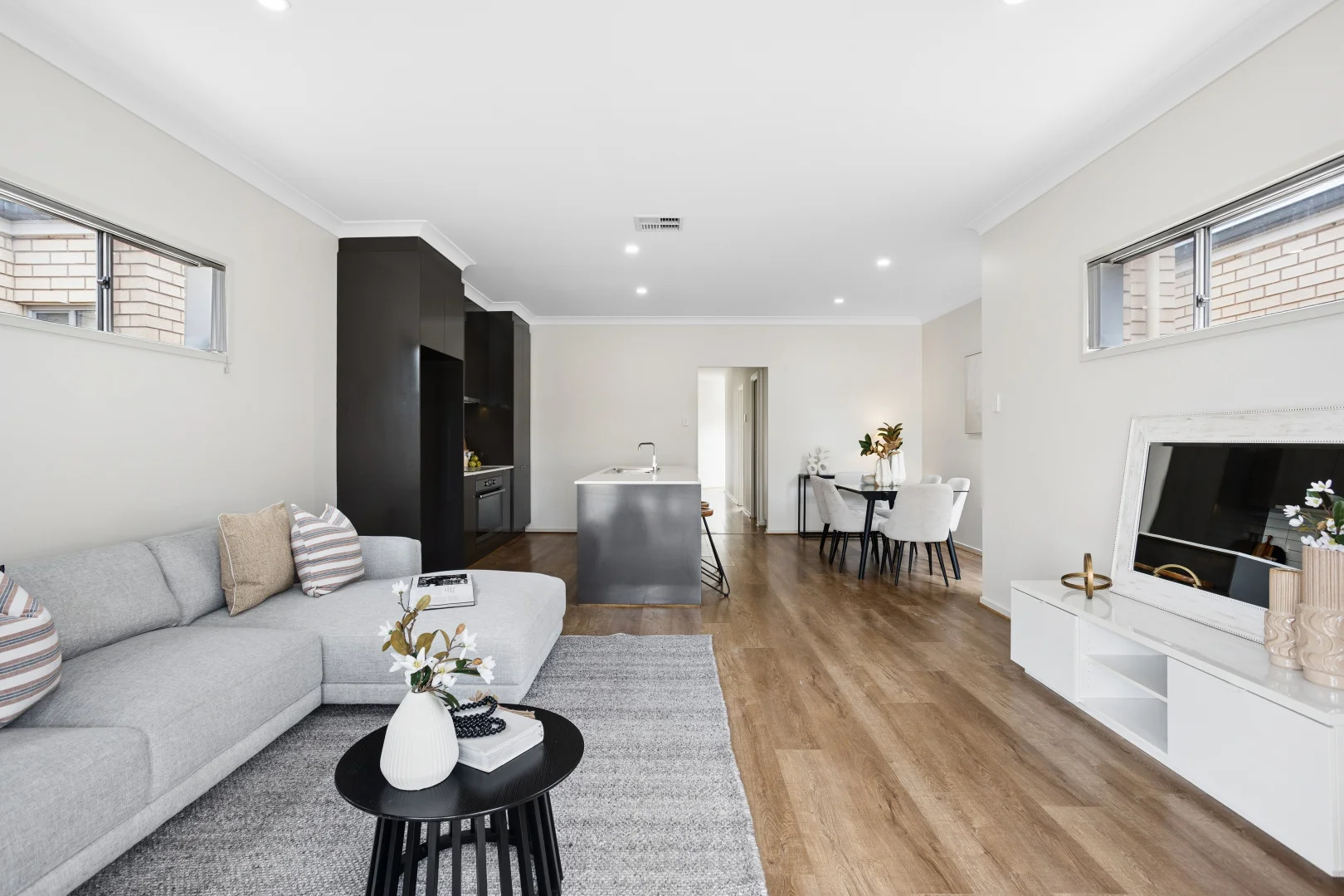 Additional image 6 of 43A Austral Terrace, Morphettville SA 5043