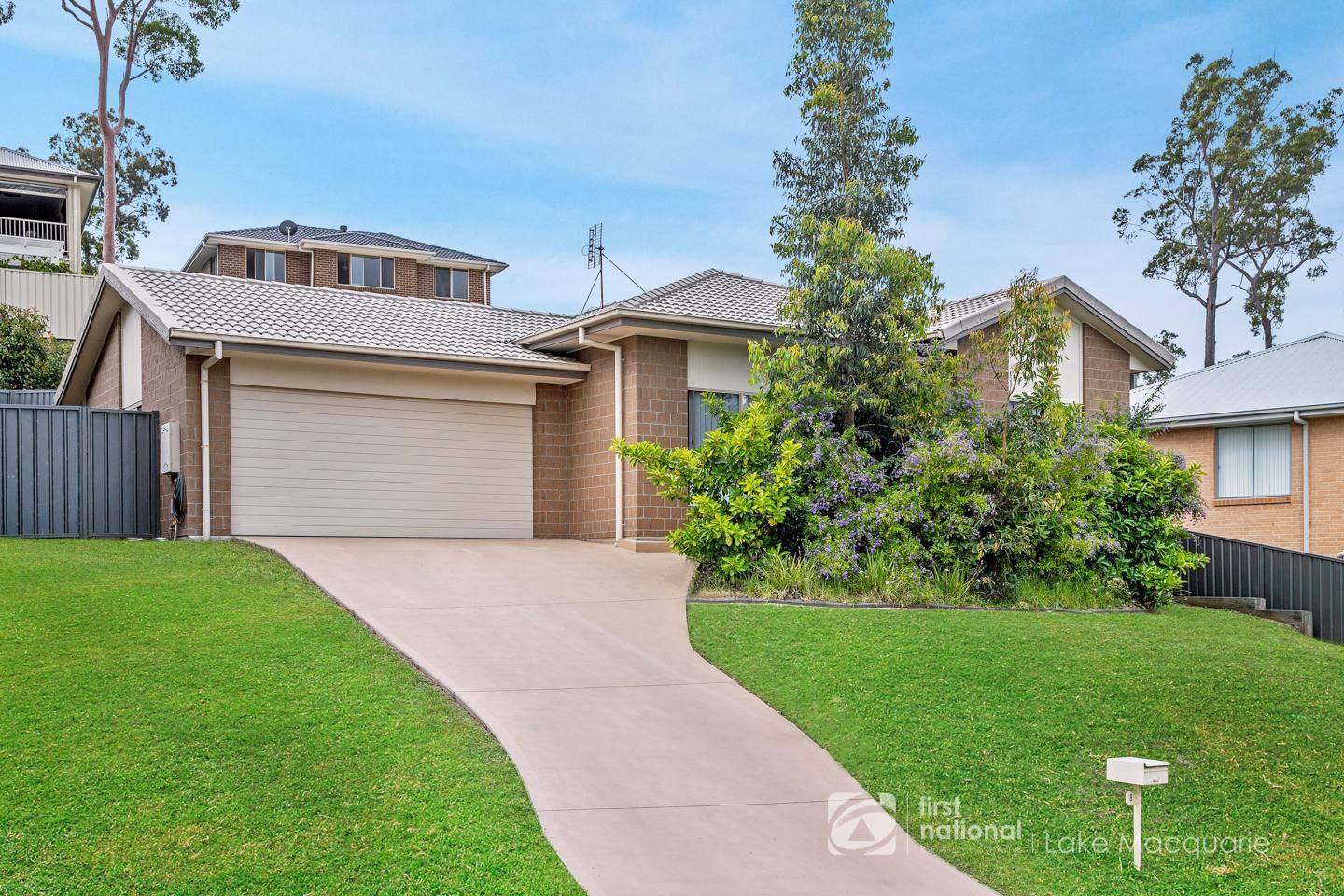 8 Tenyo Street, Cameron Park NSW 2285, Image 0