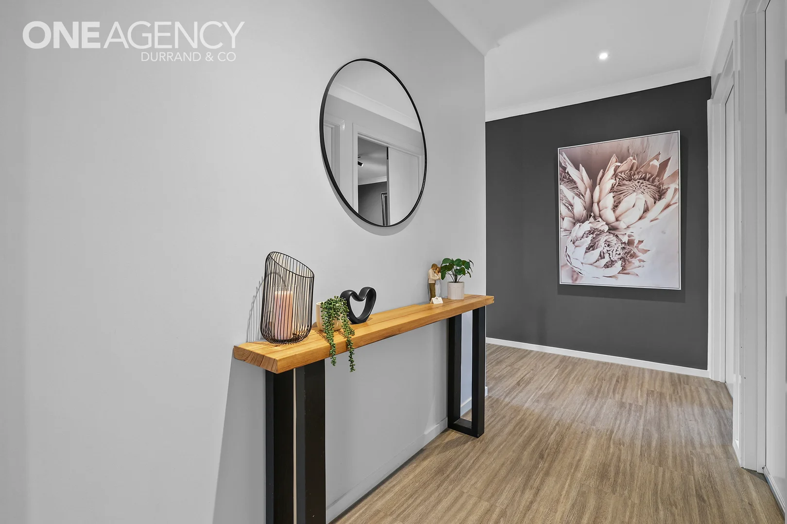 Additional image 12 of 22 Bentley Street, Warragul VIC 3820