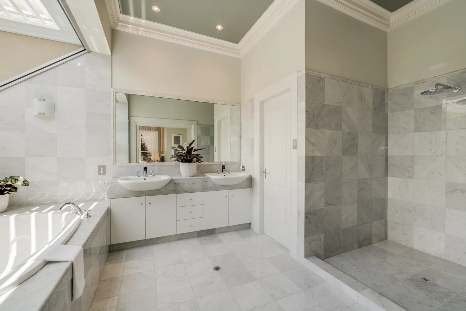 Additional image 20 of 33 Curry Street, Merewether NSW 2291