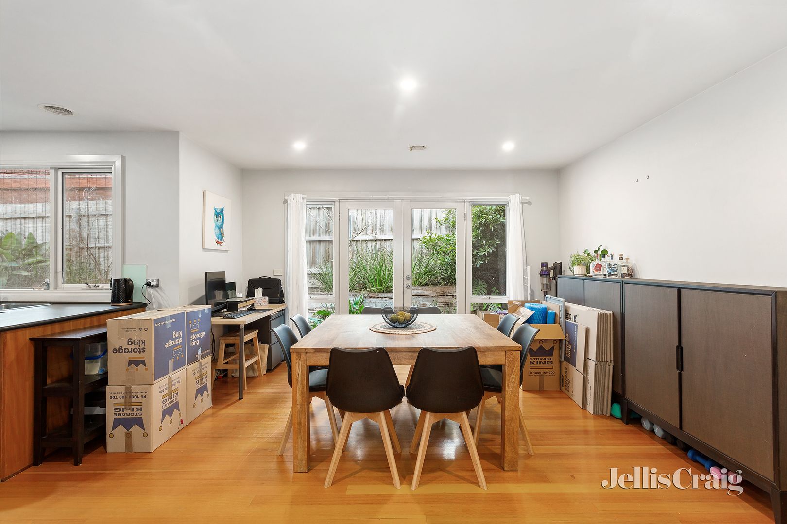 2/92 Diamond Creek Road, Greensborough VIC 3088 House For Rent 500