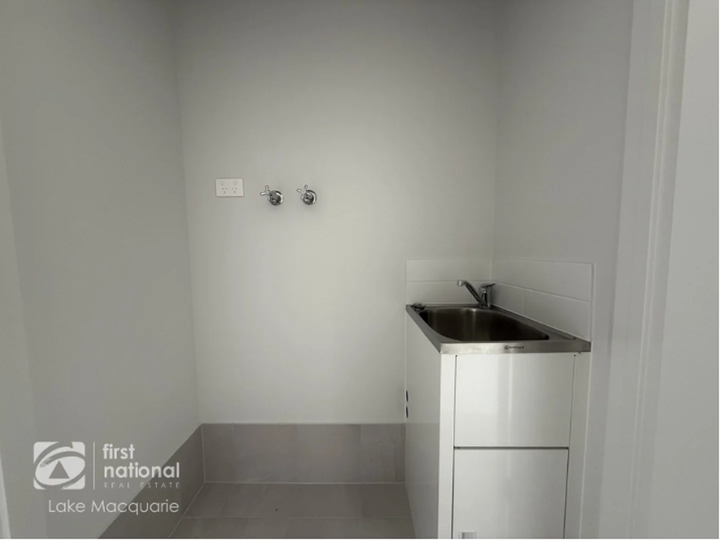 Additional image 6 of 8A Manning Way, Edgeworth NSW 2285