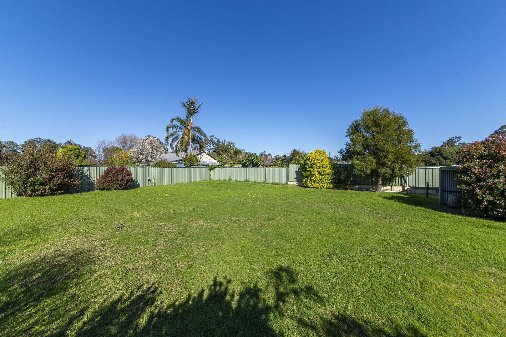 33 Kearney Street, Nannup WA 6275, Image 2