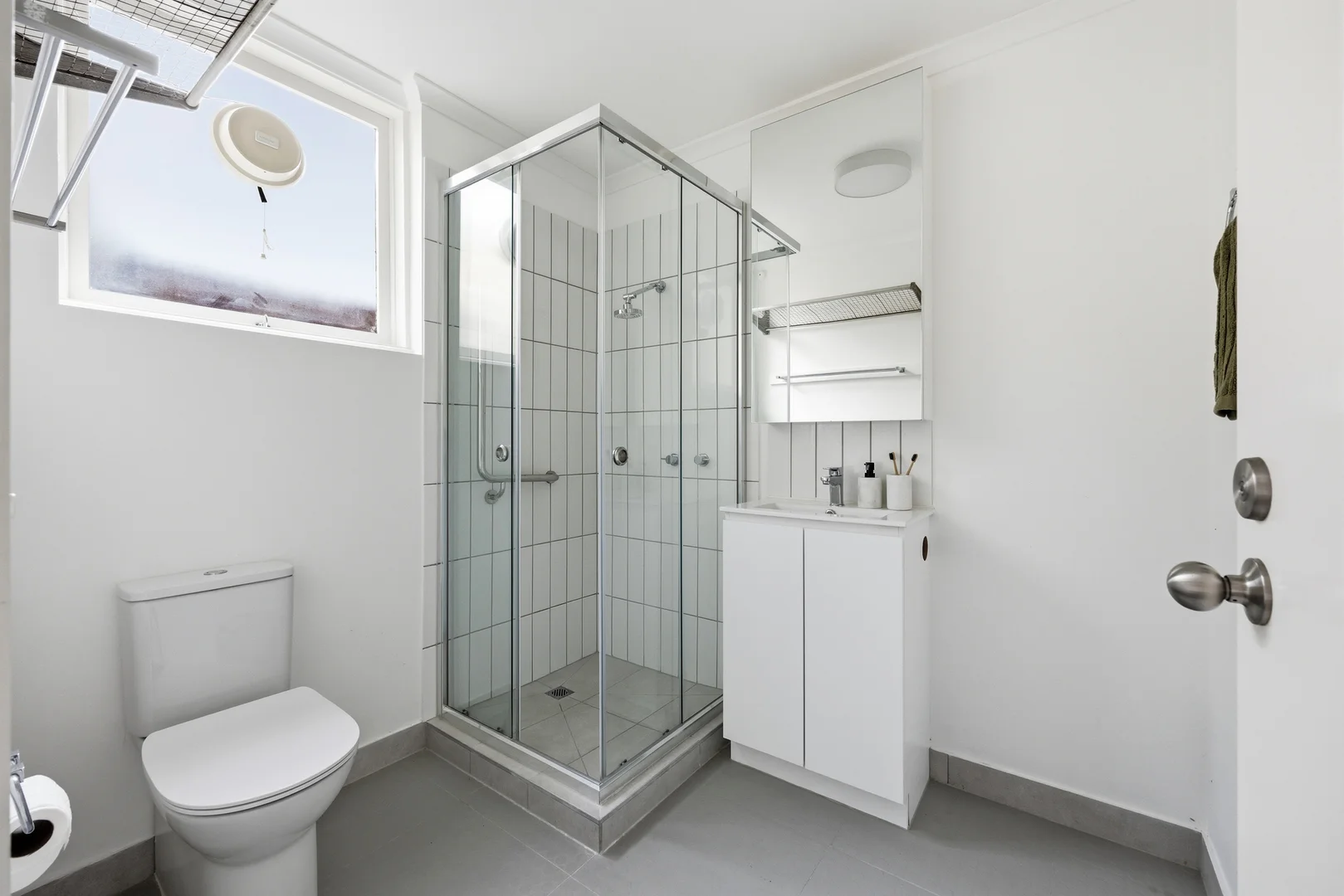 Additional image 14 of 2/70 Collins Street, Thornbury VIC 3071