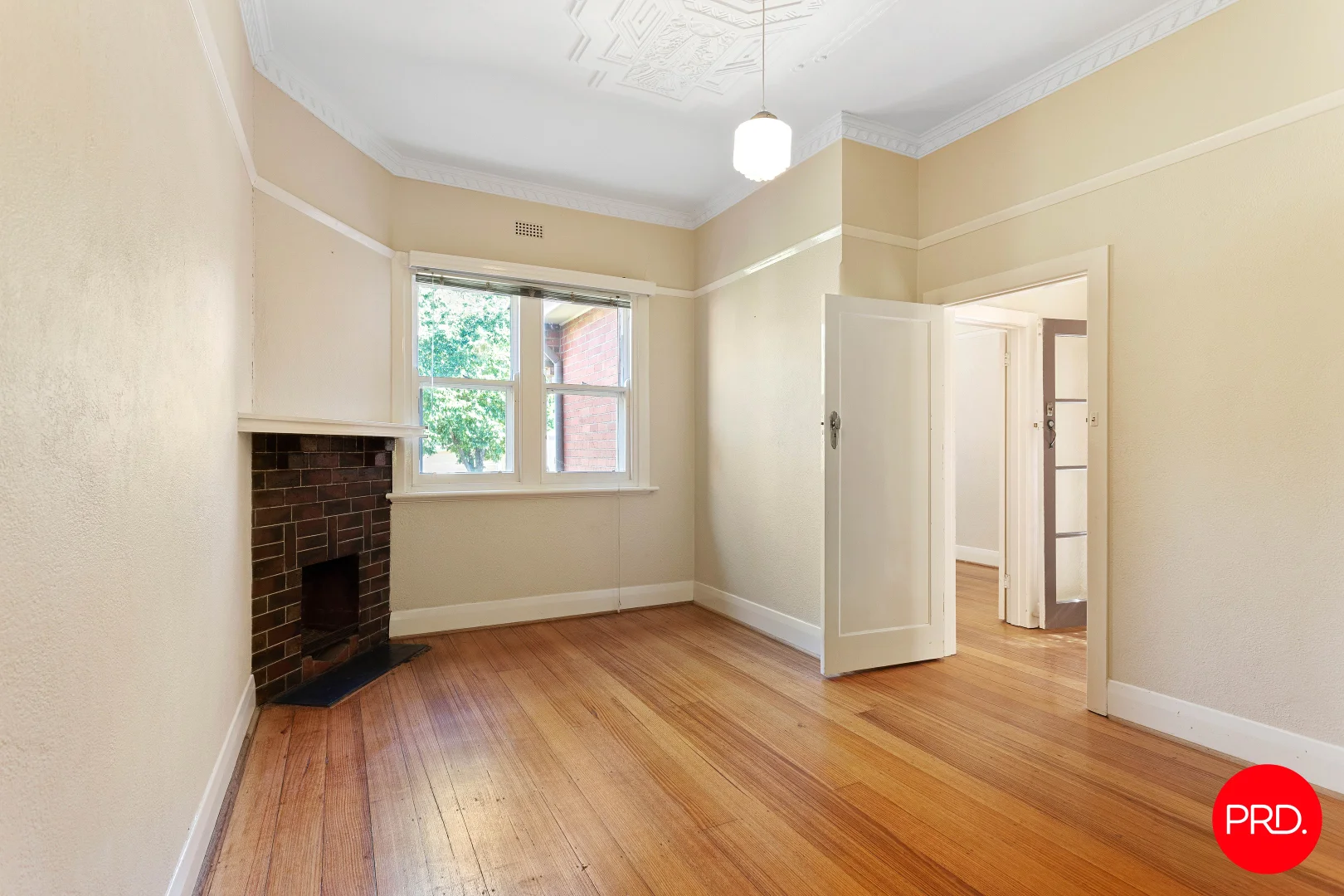 Additional image 7 of 103 King Street, Bendigo VIC 3550