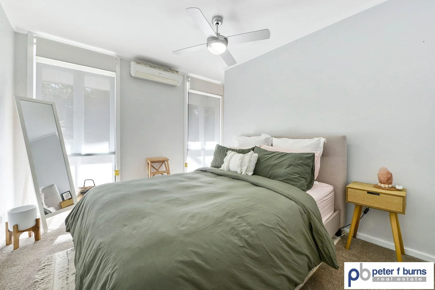 Additional image 11 of 6 Vine Crescent, Happy Valley SA 5159