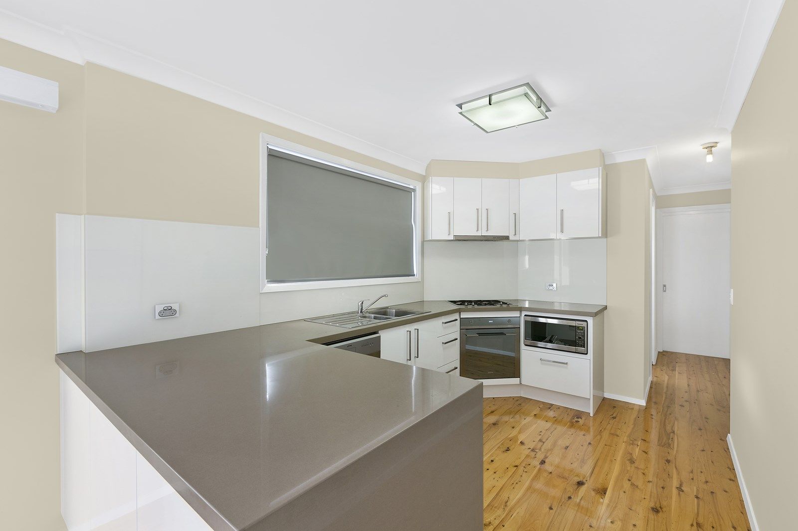 5 The Brow, Wamberal NSW 2260, Image 1