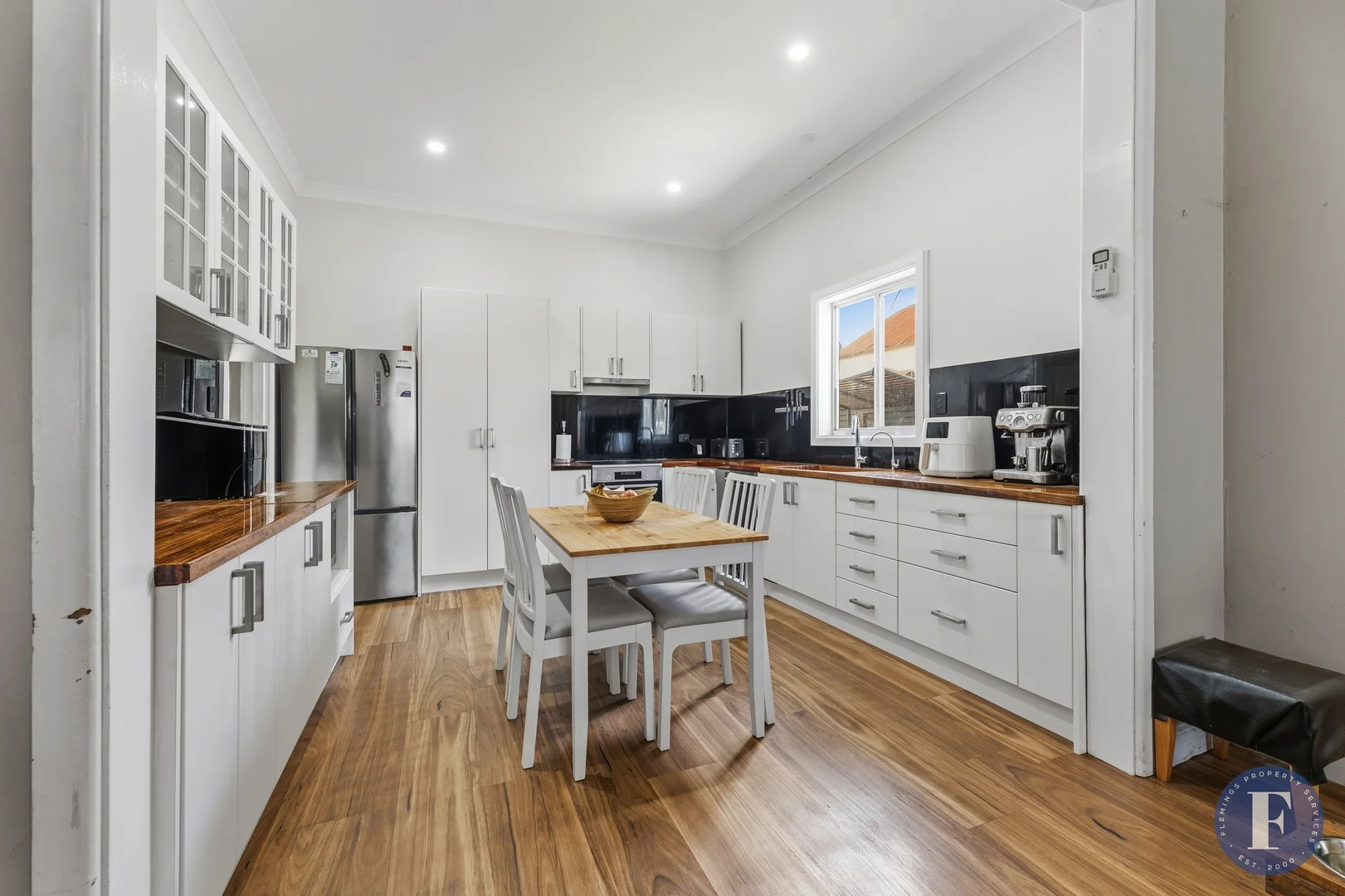 Additional image 10 of 43 Queen Street, Boorowa NSW 2586